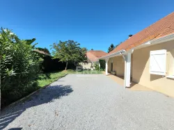 Photo du bien