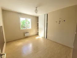 Photo du bien
