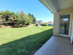 Photo du bien