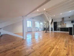 Photo du bien