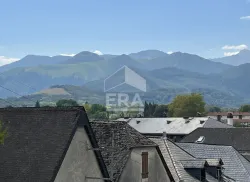 Photo du bien