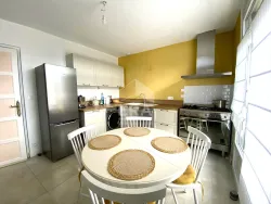 Photo du bien