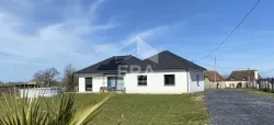 Photo du bien