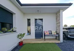 Photo du bien