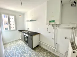 Photo du bien