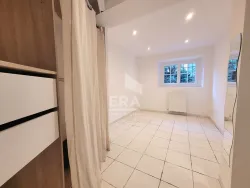 Photo du bien